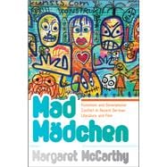 Mad Madchen