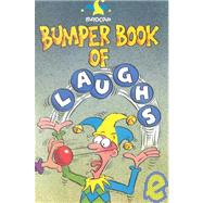 Bumper Book of Laughs
