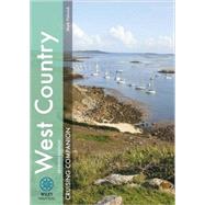 West Country Cruising Companion