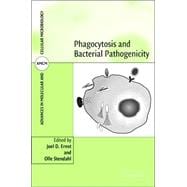 Phagocytosis of Bacteria And Bacterial Pathogenicity