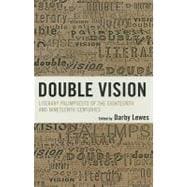 Double Vision Eighteenth and Nineteenth Century Literary Palimpsests