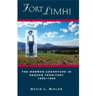 Fort Limhi