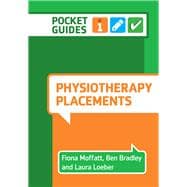 Physiotherapy Placements