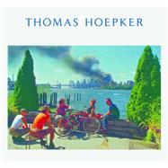 Thomas Hoepker