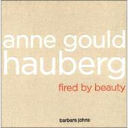 Anne Gould Hauberg