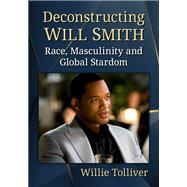 Deconstructing Will Smith