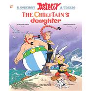 Asterix 38