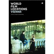 World Film Locations Vienna