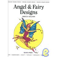 Angel & Fairy Designs