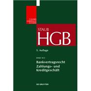 Bankvertragsrecht 2