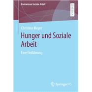 Hunger und Soziale Arbeit