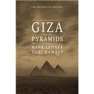 Giza and the Pyramids