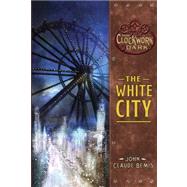 The White City