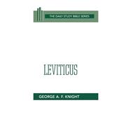 Leviticus