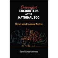 Entangled Encounters at the National Zoo