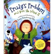 Prudy's Problem and How She Solved it