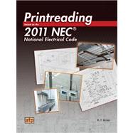 Printreading Based on the 2011 NEC