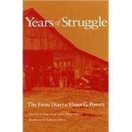 Years of Struggle