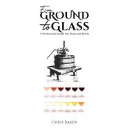 From Ground to Glass