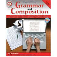 Grammar and Composition