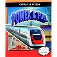 Power & Fuel