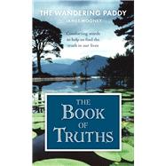The Book of Truths