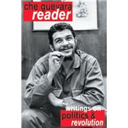Che Guevara Reader