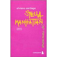 Stella Manhattan