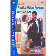 Practice Makes Pregnant   Manhattan Multiples
