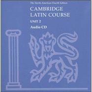 Cambridge Latin Course Unit 2 Value Pack