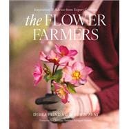 The Flower Farmers Inspiration & Advice from Expert Growers