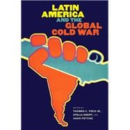 Latin America and the Global Cold War