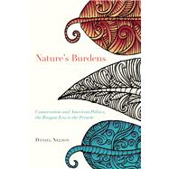 Nature's Burdens