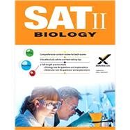 SAT Biology
