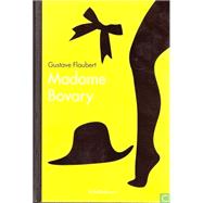Madame Bovary / Madam Bovary