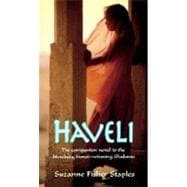 Haveli