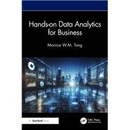 Hands-on Data Analytics for Business
