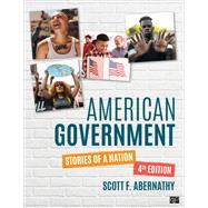 American Government