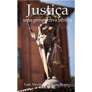 Justica