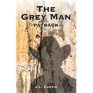 The Grey Man