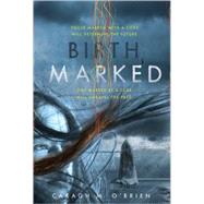 Birthmarked