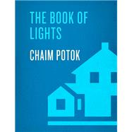 The Book of Lights