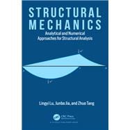 Structural Mechanics
