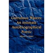 Garrulous Waters