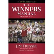 The Winners Manual