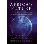 Africa's Future