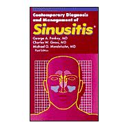 CONTEMPORARY DIAGNOSIS AND MANAGEMENT OF SINUSITIS