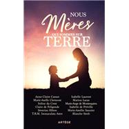 Nous, mères qui sommes sur terre