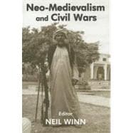 Neo-Medievalism and Civil Wars