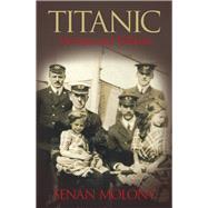 Titanic Victims and Villains Victims & Villains